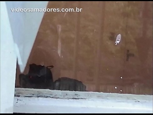 ❤️ ಕೊಂಬಿನ ಮನುಷ್ಯ ತನ್ನ ಗೆಳತಿಯನ್ನು ಇನ್ನೊಬ್ಬ ವ್ಯಕ್ತಿಯೊಂದಿಗೆ ನೋಡುತ್ತಿದ್ದಾನೆ, ದಂಪತಿಗಳಿಗೆ ತೊಂದರೆಯಾಗದಂತೆ ಫಕ್ ವೀಡಿಯೊವನ್ನು ರೆಕಾರ್ಡ್ ಮಾಡುತ್ತಾನೆ ️ ರಷ್ಯನ್ ಪೋರ್ನ್ ನಮ್ಮಲ್ಲಿ % kn.tubsexercom.ru% ❌