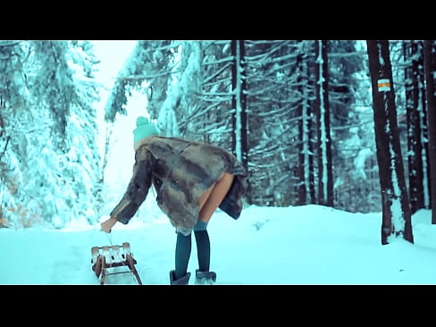 ❤️ ಹೊಸ ವರ್ಷದ ಸಂಗೀತ ಪೋರ್ನ್ - ಸೆಕ್ಸ್ ಟು ಹೊಸ ವರ್ಷದ ಸಂಗೀತ 2021 ️ ರಷ್ಯನ್ ಪೋರ್ನ್ ನಮ್ಮಲ್ಲಿ % kn.tubsexercom.ru% ❌