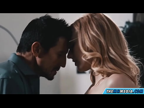 ❤️ ಕೊಳಕು ಹೊಂಬಣ್ಣದ ಜೊತೆಗೆ ರೋಮ್ಯಾಂಟಿಕ್ ಲೈಂಗಿಕತೆ ️ ರಷ್ಯನ್ ಪೋರ್ನ್ ನಮ್ಮಲ್ಲಿ % kn.tubsexercom.ru% ❌