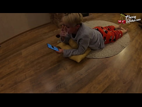 ❤️ ಕ್ರೇಜಿ ಬ್ಲಾಂಡ್ ಹೀರುವ ದೊಡ್ಡ ಡಿಕ್ ಹೀರುವುದು ಮತ್ತು ಅದರ ಮೇಲೆ ಬೌನ್ಸ್ ಮಾಡುವುದು - ಗುದ ಸಂಭೋಗ ️ ರಷ್ಯನ್ ಪೋರ್ನ್ ನಮ್ಮಲ್ಲಿ % kn.tubsexercom.ru% ❌