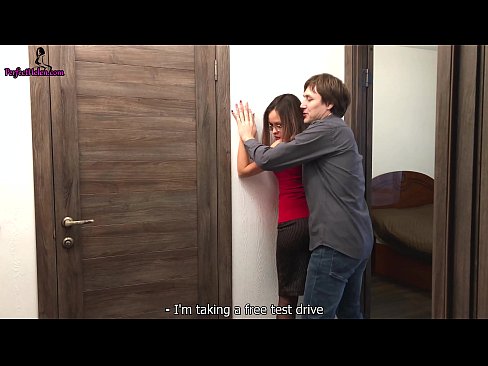 ❤️ ಸೆಕ್ಸಿ ರಿಯಾಲ್ಟರ್ ತನ್ನ ಅಪಾರ್ಟ್‌ಮೆಂಟ್ ಅನ್ನು ಮಾರಾಟ ಮಾಡುವಾಗ ಅವಳ ಪುಸಿಯನ್ನು ಇಂದ್ರಿಯವಾಗಿ ಎಳೆತ ಮತ್ತು ಫಕ್ಸ್ ಮಾಡುತ್ತಾಳೆ - ಕ್ರೆಂಪೈ ️ ರಷ್ಯನ್ ಪೋರ್ನ್ ನಮ್ಮಲ್ಲಿ % kn.tubsexercom.ru% ❌