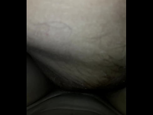 ❤️ ಬ್ರಿಯಾನ್ಸ್ಕ್‌ನ ವ್ಯಕ್ತಿ ಸಂಗ್ರಾಹಕ ಒಲಿಯಾ ನೌಮೋವಾ ಅವರನ್ನು ಫಕಿಂಗ್ ಮಾಡುವುದು ️ ರಷ್ಯನ್ ಪೋರ್ನ್ ನಮ್ಮಲ್ಲಿ % kn.tubsexercom.ru% ❌