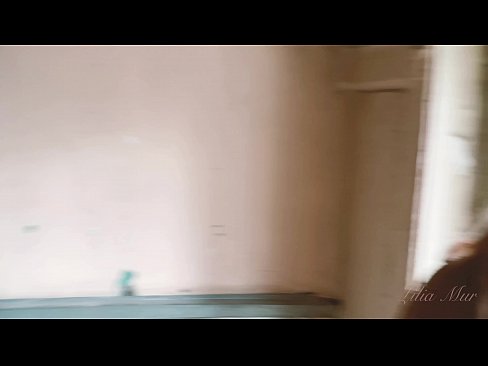 ❤️ ಕಮ್ ರುಚಿ ನಿಮ್ಮ ಬಾಲ್ಯವನ್ನು ನೆನಪಿಸುತ್ತದೆಯೇ? ️ ರಷ್ಯನ್ ಪೋರ್ನ್ ನಮ್ಮಲ್ಲಿ % kn.tubsexercom.ru% ❌