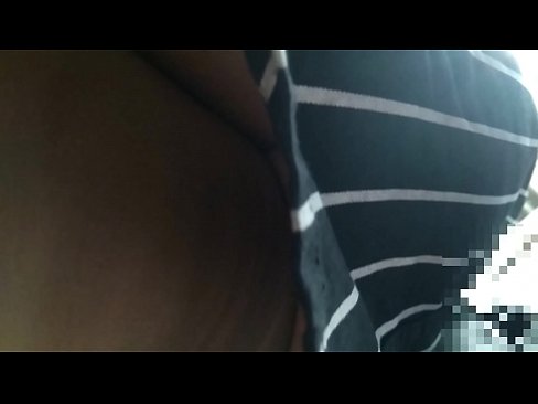 ❤️ ಪ್ಯಾಂಟಿಯಿಲ್ಲದ ಕಪ್ಪು ಬಣ್ಣದ ಹುಡುಗಿ, ಭಾಗ 2 ️ ರಷ್ಯನ್ ಪೋರ್ನ್ ನಮ್ಮಲ್ಲಿ % kn.tubsexercom.ru% ❌