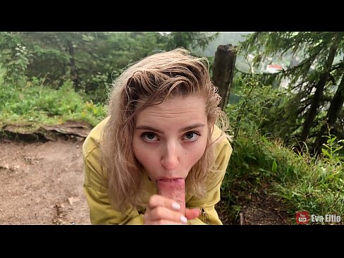 ❤️ ಸಾರ್ವಜನಿಕ ಬ್ಲೋಜಾಬ್ ನಂತರ ಹುಡುಗಿ ಕಮ್ ಅನ್ನು ನುಂಗುತ್ತಾಳೆ - ಇವಾ ಎಲ್ಫಿ ️ ರಷ್ಯನ್ ಪೋರ್ನ್ ನಮ್ಮಲ್ಲಿ % kn.tubsexercom.ru% ❌