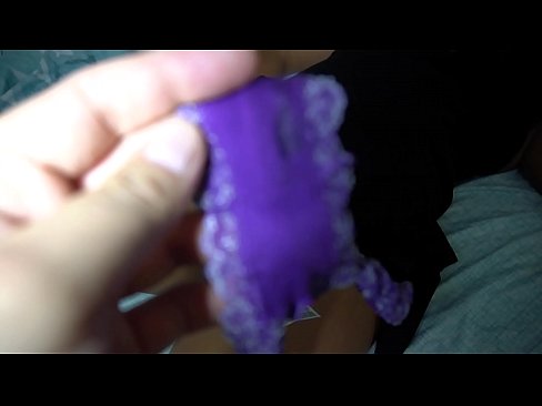 ❤️ ನನ್ನ ತಂಗಿ ತುಂಬಾ ಕುಡಿದು ಬಂದಳು ಮತ್ತು ಅವಳು ಎಚ್ಚರಗೊಳ್ಳುವವರೆಗೂ ನಾನು ಅವಳನ್ನು ಫಕ್ ಮಾಡಿದ್ದೇನೆ ️ ರಷ್ಯನ್ ಪೋರ್ನ್ ನಮ್ಮಲ್ಲಿ % kn.tubsexercom.ru% ❌