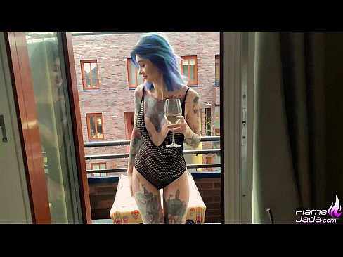 ❤️ ಪ್ರಚಂಡ ಹುಡುಗಿ ಗಲ್ಪ್‌ನೊಂದಿಗೆ ಹೀರುತ್ತಾಳೆ ಮತ್ತು ತೆರೆದ ಆಕಾಶದ ಕೆಳಗೆ ಉತ್ಸಾಹದಿಂದ ಫಕಿಂಗ್ ಮಾಡುತ್ತಾಳೆ ️ ರಷ್ಯನ್ ಪೋರ್ನ್ ನಮ್ಮಲ್ಲಿ % kn.tubsexercom.ru% ❌